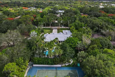 7101 SW 66th, Miami, FL 33143 - Photo 94