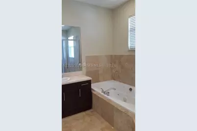 1236 NE 14th, Fort Lauderdale, FL 33304 - Photo 6