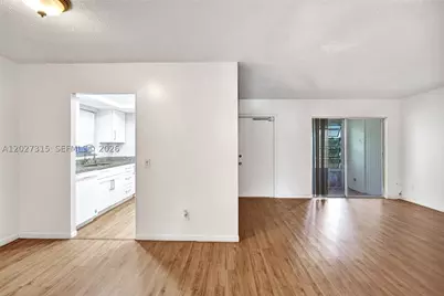 2441 SW 82nd #205, Davie, FL 33324 - Photo 16