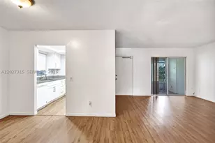 2441 SW 82nd, Davie, FL 33324 - Photo 16