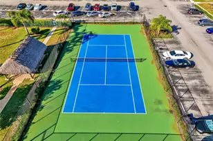 2441 SW 82nd, Davie, FL 33324 - Photo 6
