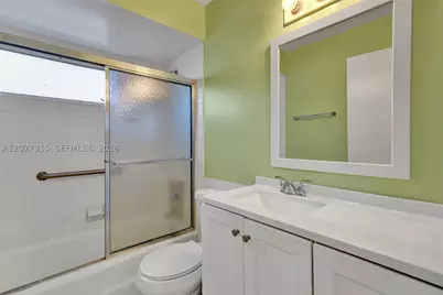 2441 SW 82nd #205, Davie, FL 33324 - Photo 28