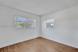 2441 SW 82nd, Davie, FL 33324 - Photo 30