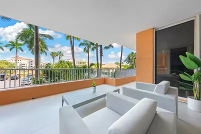 785 Crandon #205/305, Key Biscayne, FL 33149 - Photo 22