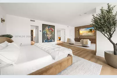 785 Crandon #205/305, Key Biscayne, FL 33149 - Photo 18