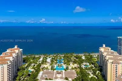 785 Crandon #205/305, Key Biscayne, FL 33149 - Photo 36