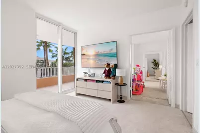 785 Crandon #205/305, Key Biscayne, FL 33149 - Photo 28