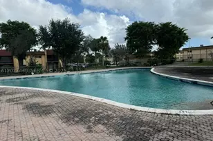 2854 NW 55th, Lauderhill, FL 33313 - Photo 2