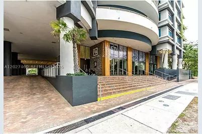 60 SW 13th #4408, Miami, FL 33130 - Photo 38