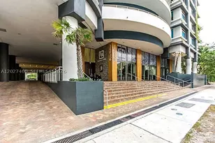 60 SW 13th, Miami, FL 33130 - Photo 38