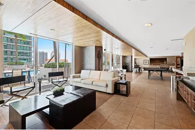 60 SW 13th #4408, Miami, FL 33130 - Photo 20