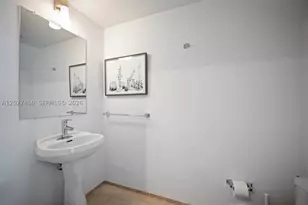 60 SW 13th, Miami, FL 33130 - Photo 14