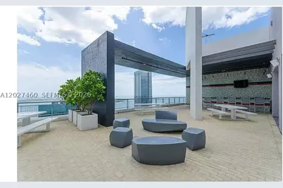 60 SW 13th #4408, Miami, FL 33130 - Photo 32