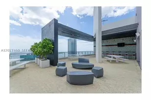 60 SW 13th, Miami, FL 33130 - Photo 32