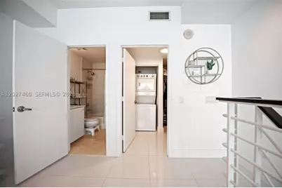 60 SW 13th #4408, Miami, FL 33130 - Photo 12