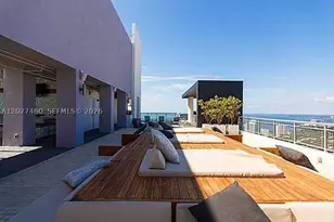 60 SW 13th, Miami, FL 33130 - Photo 34
