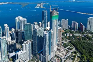 60 SW 13th, Miami, FL 33130 - Photo 30