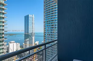 60 SW 13th, Miami, FL 33130 - Photo 2