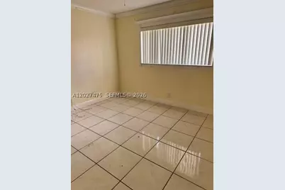 2850 NW 55th #1D, Lauderhill, FL 33313 - Photo 12