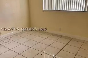 2850 NW 55th, Lauderhill, FL 33313 - Photo 12