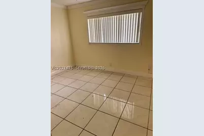 2850 NW 55th #1D, Lauderhill, FL 33313 - Photo 10