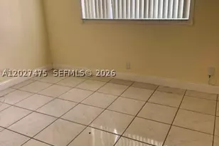 2850 NW 55th, Lauderhill, FL 33313 - Photo 10