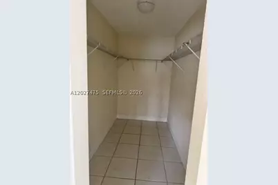 2850 NW 55th #1D, Lauderhill, FL 33313 - Photo 8