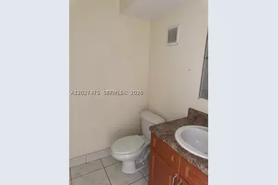 2850 NW 55th #1D, Lauderhill, FL 33313 - Photo 14