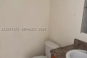 2850 NW 55th, Lauderhill, FL 33313 - Photo 14