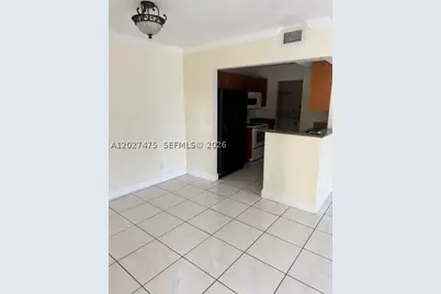 2850 NW 55th #1D, Lauderhill, FL 33313 - Photo 4