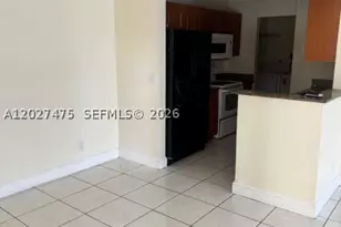2850 NW 55th, Lauderhill, FL 33313 - Photo 4