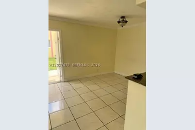 2850 NW 55th #1D, Lauderhill, FL 33313 - Photo 6