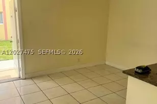 2850 NW 55th, Lauderhill, FL 33313 - Photo 6