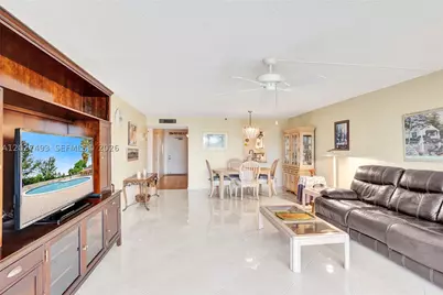 4550 NW 18th #306, Deerfield Beach, FL 33064 - Photo 6