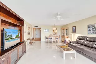 4550 NW 18th, Deerfield Beach, FL 33064 - Photo 6