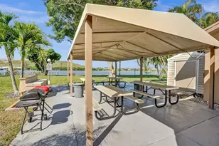 4550 NW 18th, Deerfield Beach, FL 33064 - Photo 22