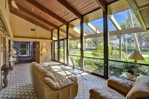 4550 NW 18th, Deerfield Beach, FL 33064 - Photo 28