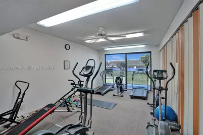 4550 NW 18th #306, Deerfield Beach, FL 33064 - Photo 24