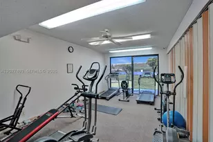 4550 NW 18th, Deerfield Beach, FL 33064 - Photo 24