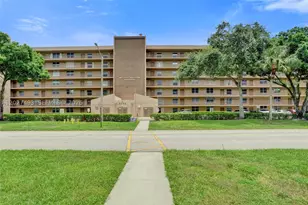 4550 NW 18th, Deerfield Beach, FL 33064 - Photo 2