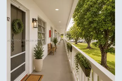 20230 NE 2nd #U20, Miami Gardens, FL 33179 - Photo 6