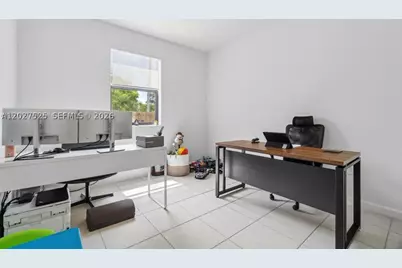 24242 SW 119th, Homestead, FL 33032 - Photo 24