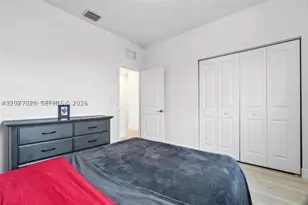 24242 SW 119th, Homestead, FL 33032 - Photo 18