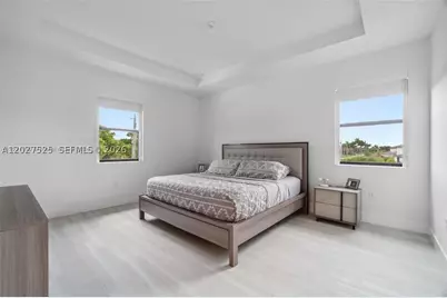 24242 SW 119th, Homestead, FL 33032 - Photo 16