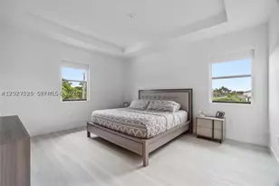 24242 SW 119th, Homestead, FL 33032 - Photo 16