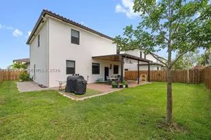 24242 SW 119th, Homestead, FL 33032 - Photo 32