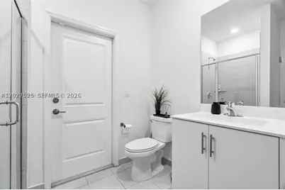 24242 SW 119th, Homestead, FL 33032 - Photo 14