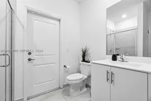 24242 SW 119th, Homestead, FL 33032 - Photo 14