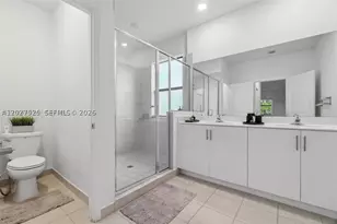 24242 SW 119th, Homestead, FL 33032 - Photo 22