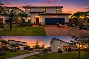 24242 SW 119th, Homestead, FL 33032 - Photo 2